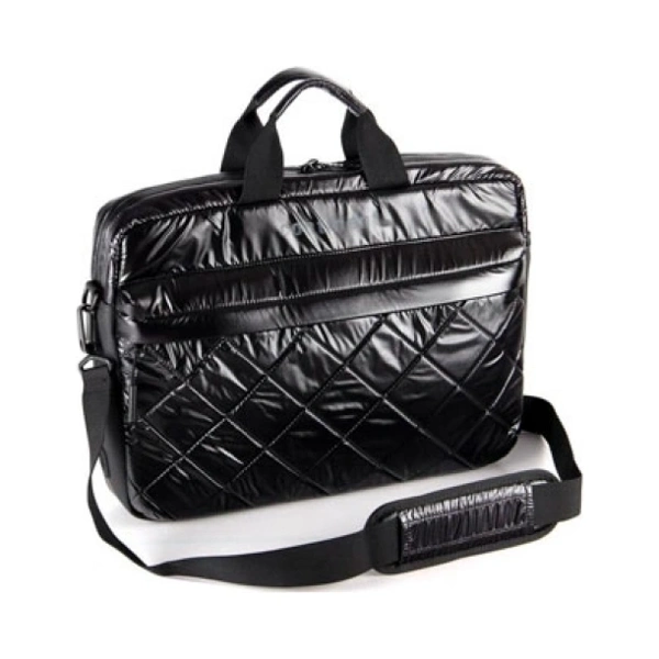 cc-072 black